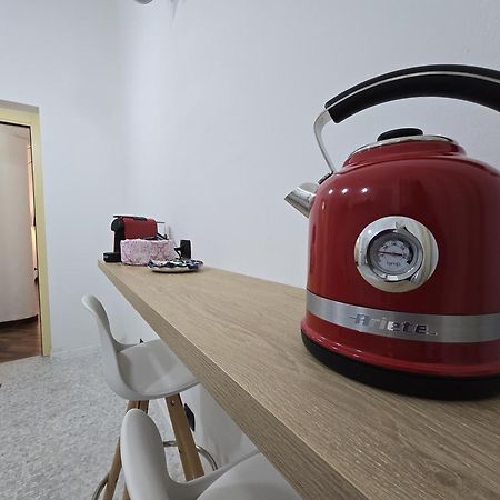 Apartamento Cicco'S House - Homy 5 Terre La Spezia Exterior foto