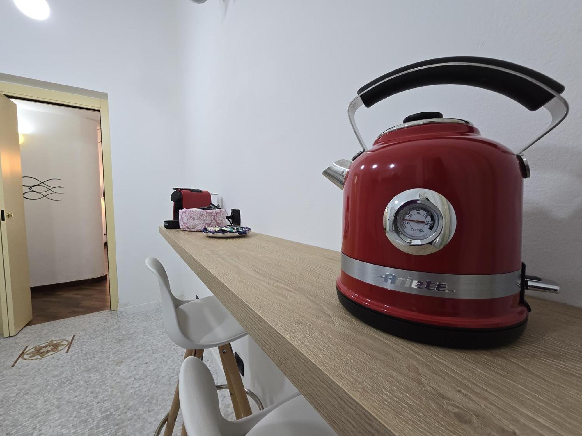 Apartamento Cicco'S House - Homy 5 Terre La Spezia Exterior foto